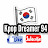 Kpop Dreamer 94