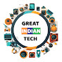 Great Indian Tech