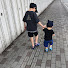OSwSNzIqVo0-channel-avatar-suzu_vlog.