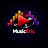 @musiceric2026