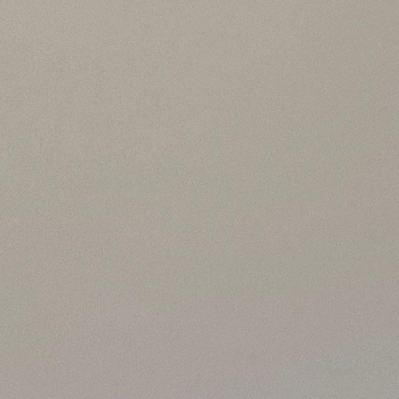 A K