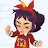 @kaz0z.x