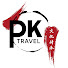 -jq7lPCEiOM-channel-avatar-PK Travel