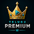 aTxlB7XirnE-channel-avatar-Telugu Premium