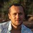 p6N6YHudvqc-channel-avatar-Даниил Казаков