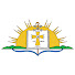 rCdHEp6Gi-M-channel-avatar-Assyrian Church of the East