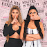 ZIBz-6X-VBg-channel-avatar-Sisters In The City