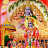 @rakhalchakraborty12