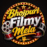 lIJ7uz9dQ0s-channel-avatar-Bhojpuri Filmy Mela