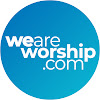 What could WeAreWorship Lyrics & Chords buy with $231.93 thousand?