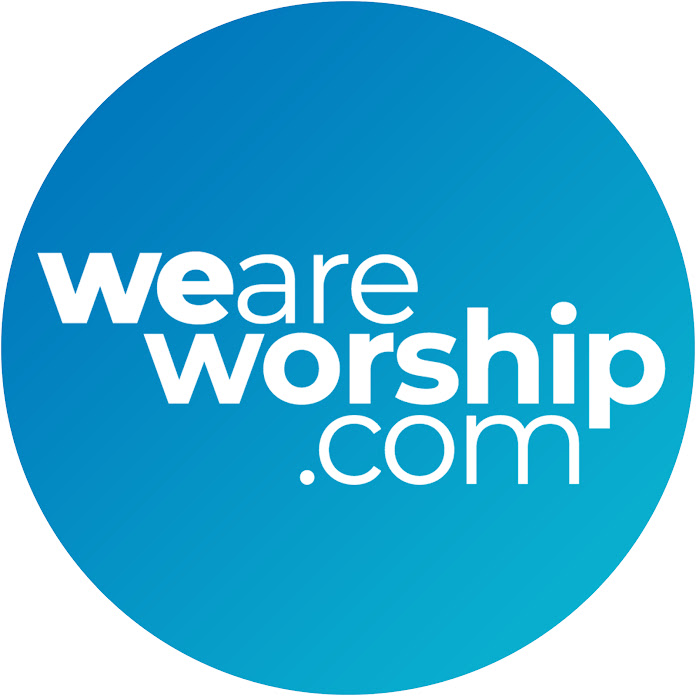 WeAreWorship Lyrics & Chords Net Worth & Earnings (2024)