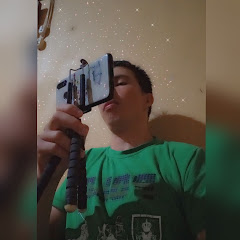 Darwin Videos