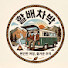 Channel Image
