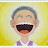 @starblink2042