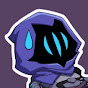 LELYAY Image Thumbnail