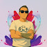 USK-DkoLnUs-channel-avatar-DJ FRANCIS 
