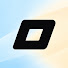bJk8jtjlUV0-channel-avatar-Danti TV