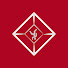 U0bZVHiWcJ0-channel-avatar-SquabbleBox 