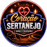 oKfg9JZ-30I-channel-avatar-Coração Sertanejo - Amor e Tradição