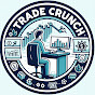 Trade Crunch logo
