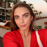 BHW-gKJrpI8-channel-avatar-Laura Vogel