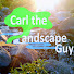 bZ3OWO36vAA-channel-avatar-CarlTheLandscapeGuy