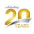 WkKvdP9u__U-channel-avatar-ShowFilmingDotCom