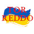 G0ybgIV1Zx4-channel-avatar-Torreddo