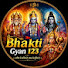 GoVnGjNVOZ8-channel-avatar-Bhakti Gyan123