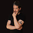 wP3tlcQCzho-channel-avatar-Carlos Trillo