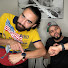 -eGmV29MUo4-channel-avatar-C&N Podcast