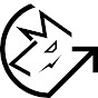 K-monogram