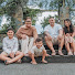 Ci4tDHEySx0-channel-avatar-Matoka Family