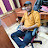 @SantoshKumar-fi7vb Avatar