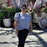 s8u2X2KLGG0-channel-avatar-Jenifer Paola