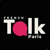 Talk Paris