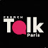mNdZ-tFjNLg-channel-avatar-Talk Paris