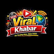 Viral Khabar