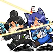 オタク君【MMD投稿者】