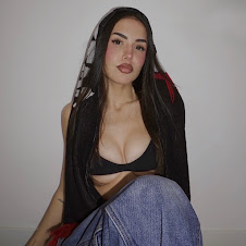 thumbnail img1x1