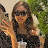 @kellykim70