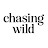 Chasing Wild