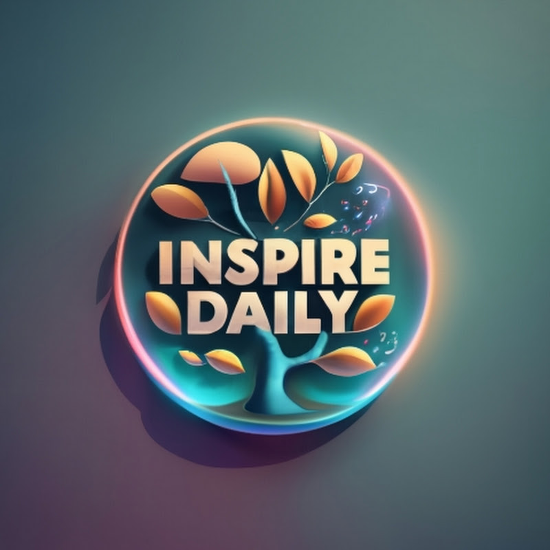 Inspire Daily