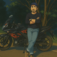 TUF GAMER SUBH