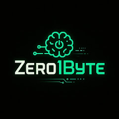 Thumbnail of related channel