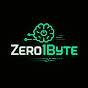 Zero1Byte logo