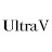 ULTRA V