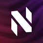 Neonity