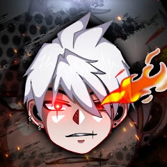 @cyzo_ffx2