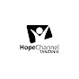 Hope Channel Tanzania